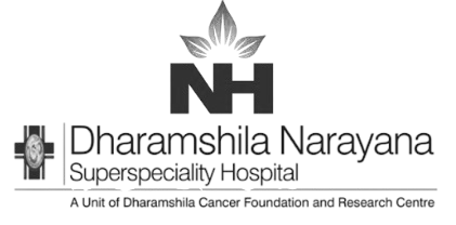 Dharamshila Narayana