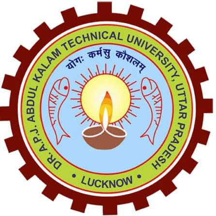 AKTU Logo