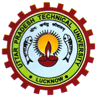 BTE UP Logo