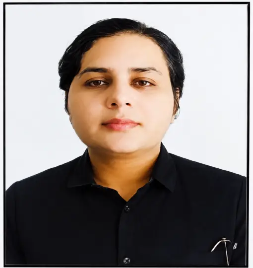 Dr. Varun Soti