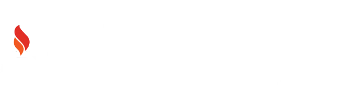 logo-footer